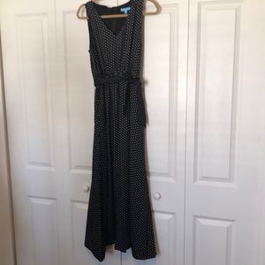 Draper James dress